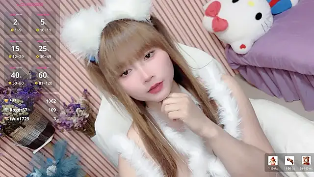 di-or- live XXX chat