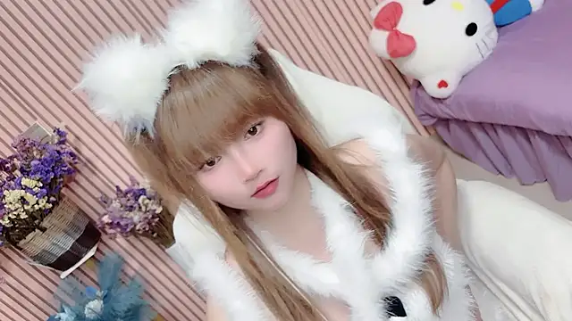 di-or- Live XXX-Chat