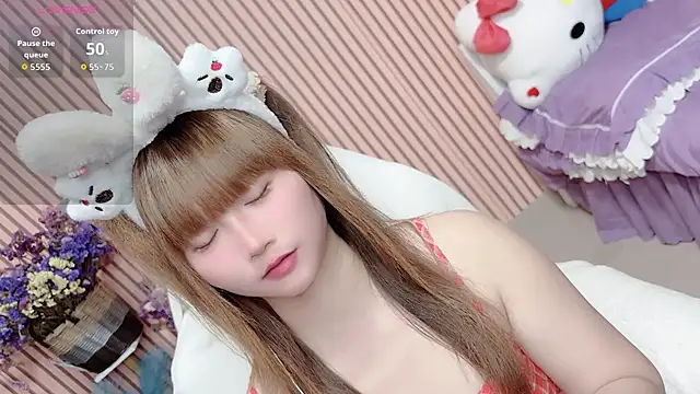 di-or-'s Live XXX Chat