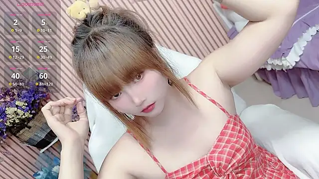 di-or- 라이브 XXX 채팅