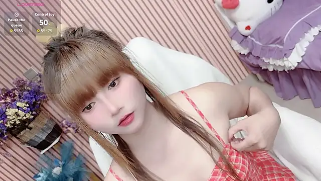 di-or-'s Live XXX Chat