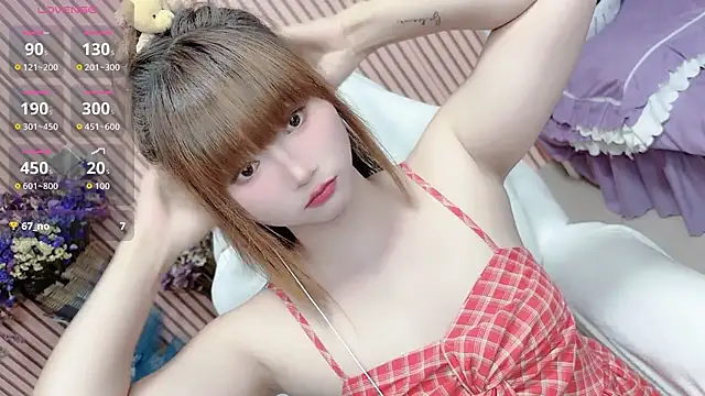di-or- Live XXX-chat