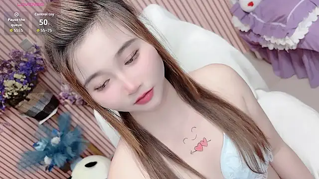 di-or-'s Live XXX Chat