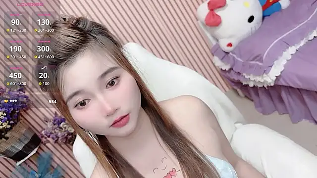 di-or-'s Live XXX Chat