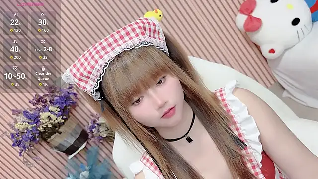 di-or- – Naživo XXX chat
