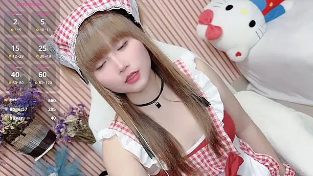 di-or- – Live XXX-chat