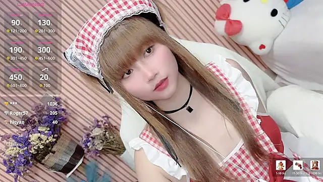 di-or- XXX чат на живо