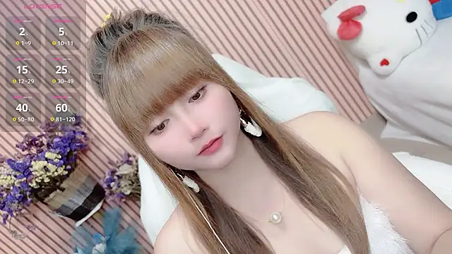 di-or-'s Live XXX Chat