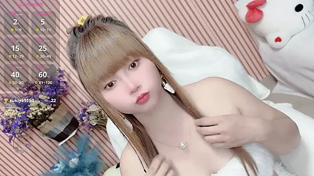 di-or- 现场XXX聊天