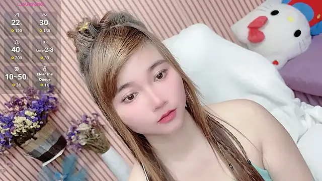 di-or-'s Live XXX Chat