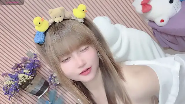 di-or-'s Live XXX Chat