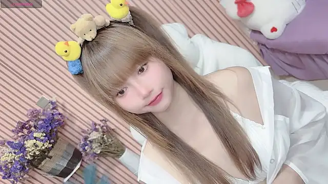 di-or-'s Live XXX Chat