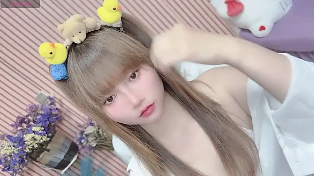 di-or- – Live XXX-chat