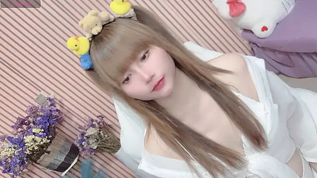 di-or-'s Live XXX Chat