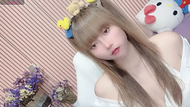 Chat XXX en directo de di-or-