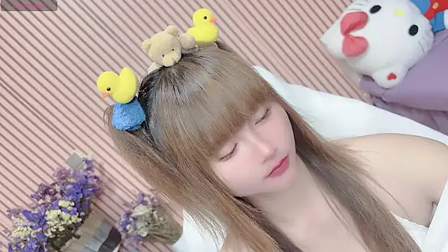 di-or-'s Live XXX Chat