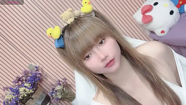 di-or- Live XXX-Chat