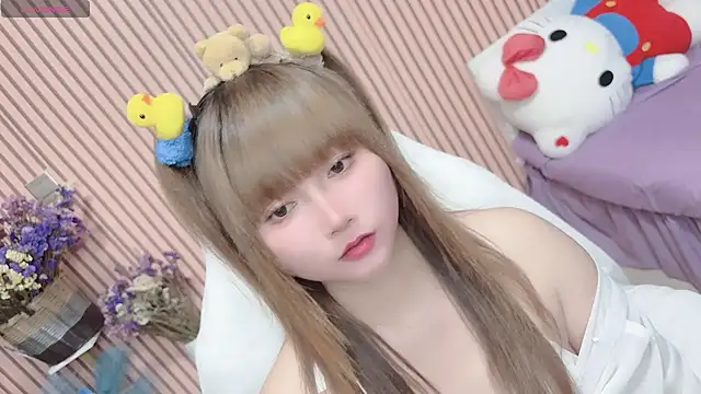 di-or-n Live XXX chat