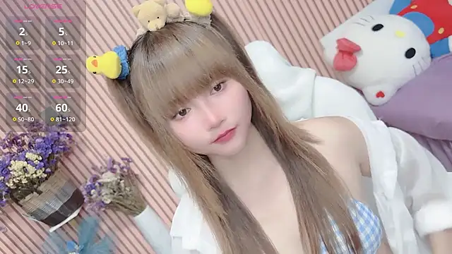 Chat XXX ao vivo de di-or-