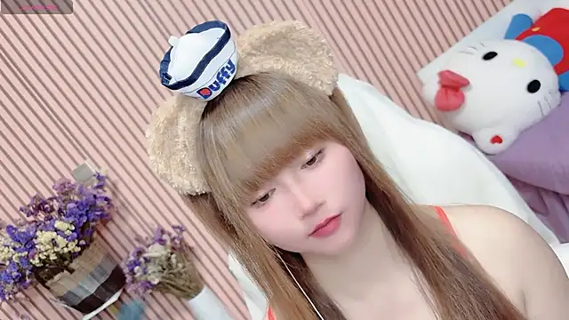 di-or-'s Live XXX Chat