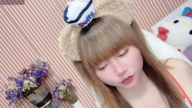 di-or-のライブXXXチャット