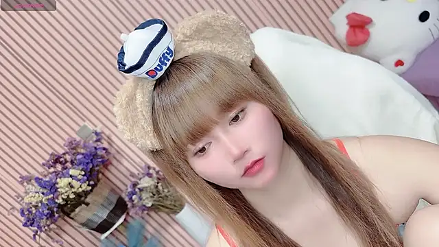 di-or- Chat XXX live