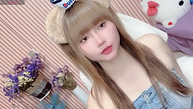 Czat XXX na żywo – di-or-
