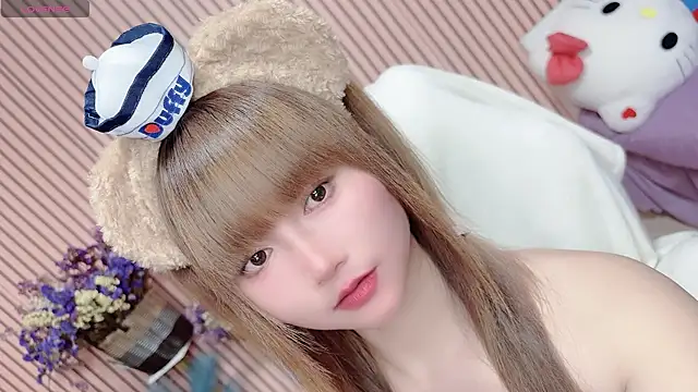 Chat +18 de di-or- ao vivo