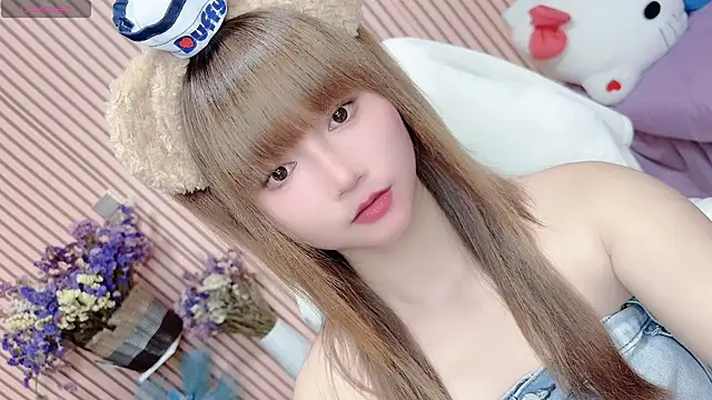 di-or-'s Live XXX Chat