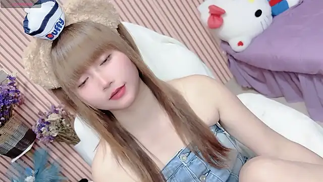 Chat XXX en directo de di-or-