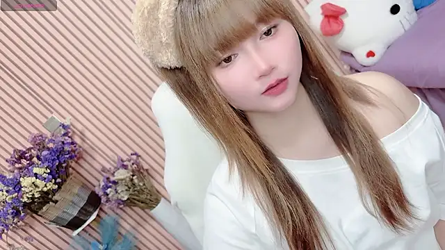 di-or-'s Live XXX Chat