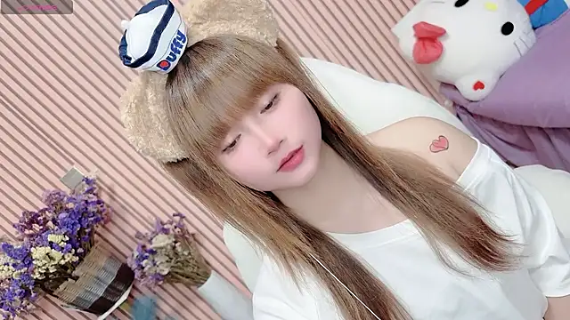 di-or-'s Live XXX Chat