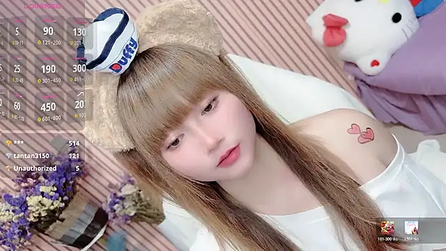 di-or- 라이브 XXX 채팅
