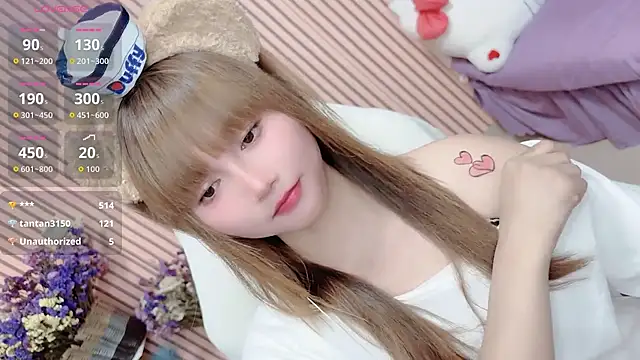 di-or- 라이브 XXX 채팅