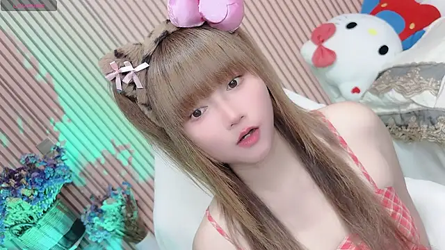 di-or-'s Webcam Show