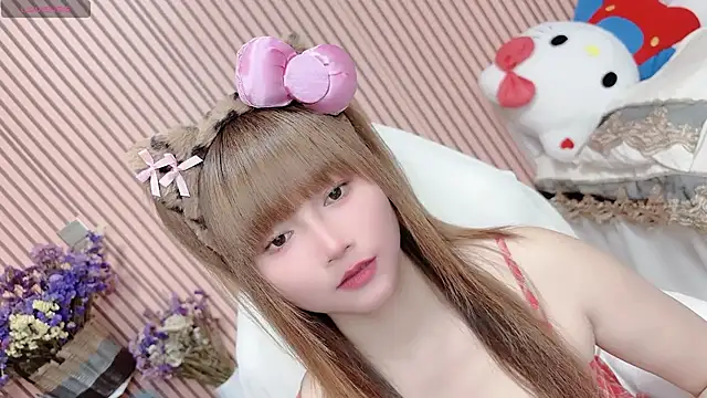 Chatroom XXX en direct de di-or-