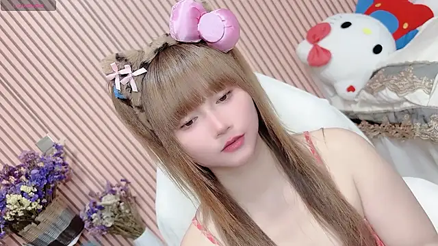 di-or- Live XXX-chat