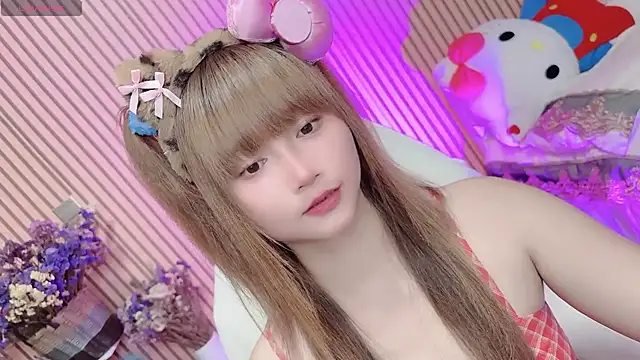 di-or- Chat XXX live
