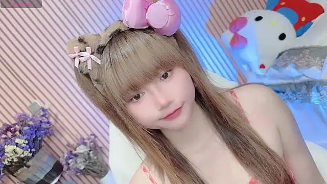 Chatroom XXX en direct de di-or-