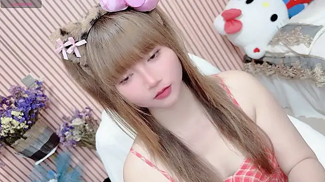 Sembang XXX Secara Langsung di-or-