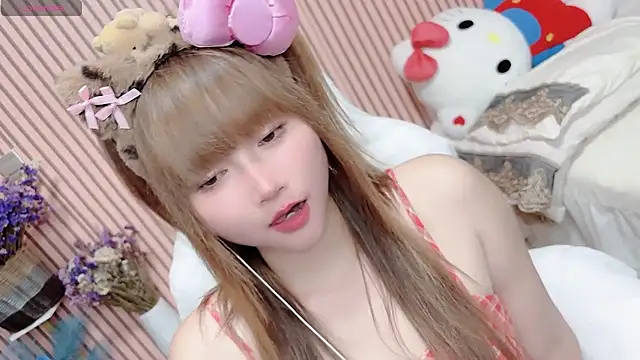 di-or- Show Webcam
