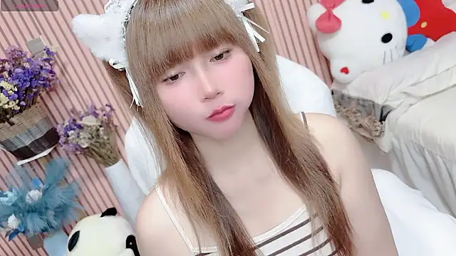 di-or- 라이브 XXX 채팅