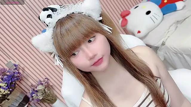 di-or-'s Live XXX Chat