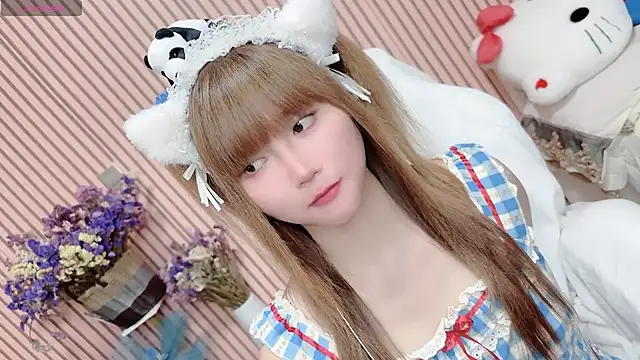 di-or- Live XXX-chat