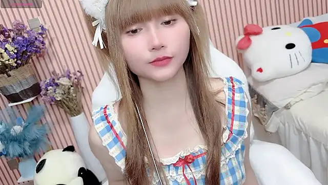 di-or- Show in webcam
