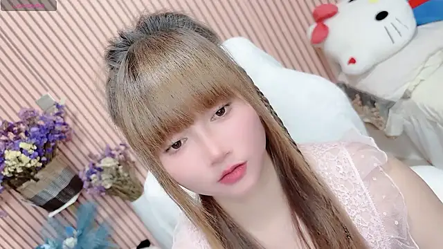 Živý XXX chat di-or-