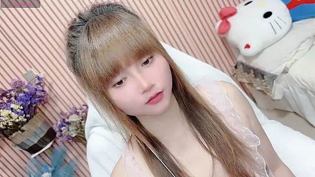 di-or- Live XXX Chat