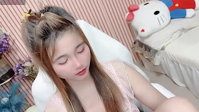 Chat XXX Live di-or-