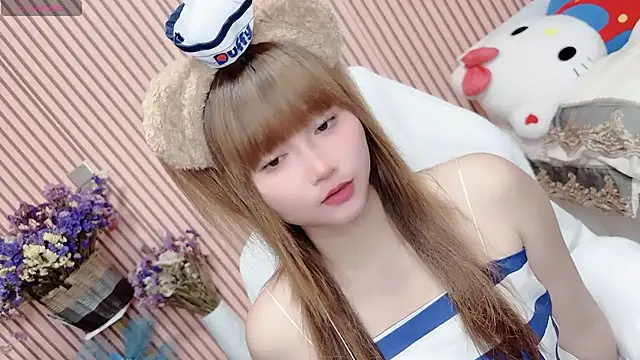 แชท XXX สดของ di-or-