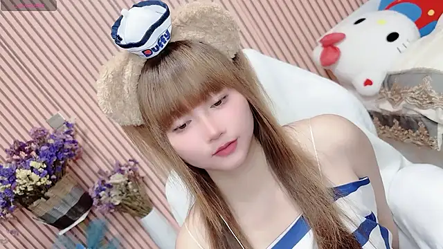 Вебкам-шоу di-or-